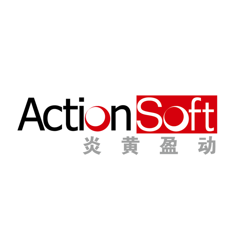 炎黄盈动 BPM 截图 1